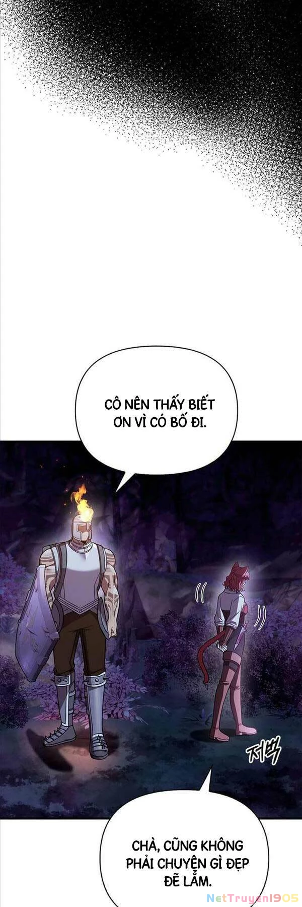 Sống Sót Trong Trò Chơi Với Tư Cách Là Một Cuồng Nhân Chapter 45 - 34