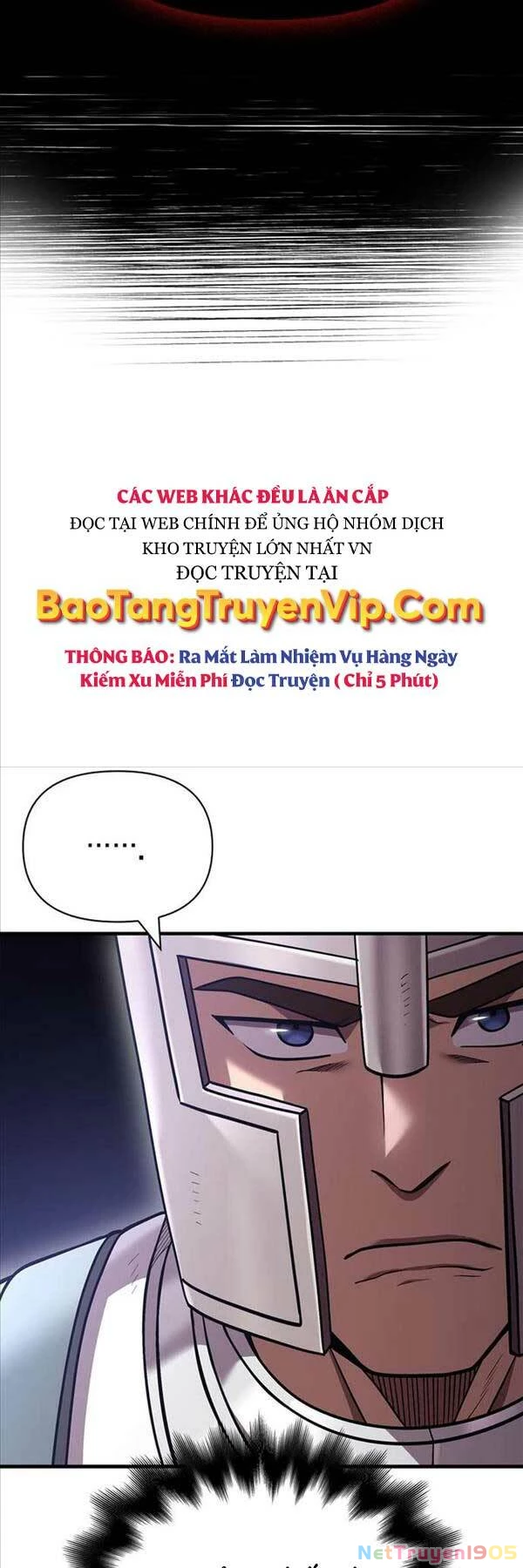 Sống Sót Trong Trò Chơi Với Tư Cách Là Một Cuồng Nhân Chapter 45 - 38