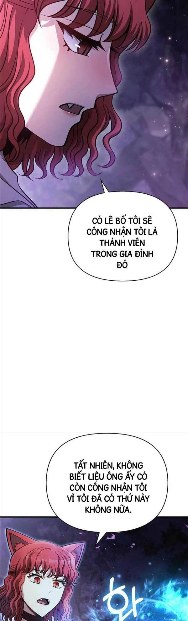 Sống Sót Trong Trò Chơi Với Tư Cách Là Một Cuồng Nhân Chapter 45 - 42