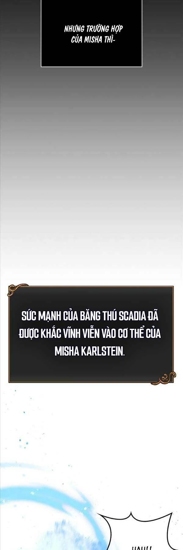 Sống Sót Trong Trò Chơi Với Tư Cách Là Một Cuồng Nhân Chapter 45 - 52