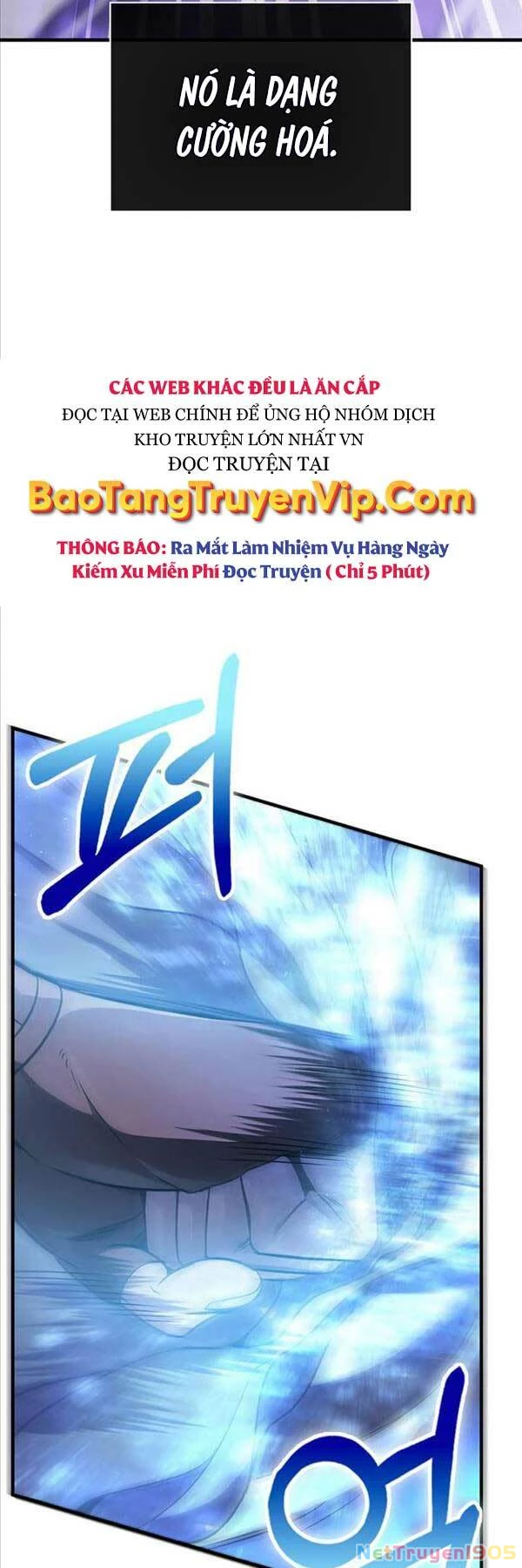 Sống Sót Trong Trò Chơi Với Tư Cách Là Một Cuồng Nhân Chapter 45 - 54