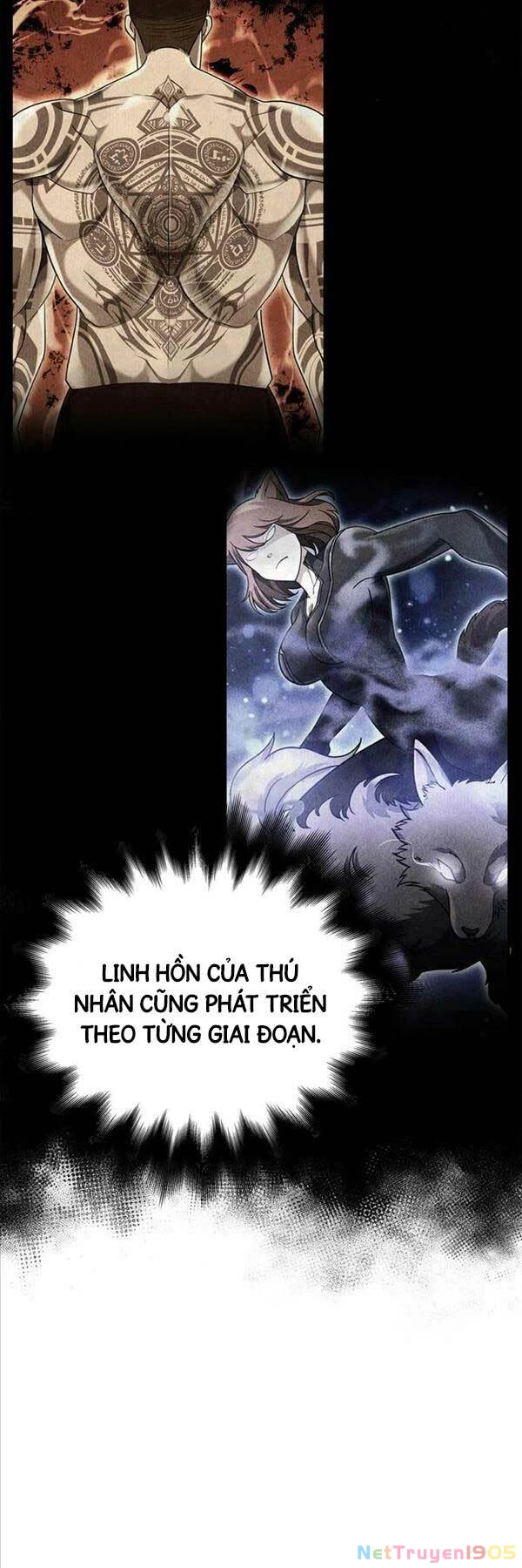 Sống Sót Trong Trò Chơi Với Tư Cách Là Một Cuồng Nhân Chapter 45 - 60