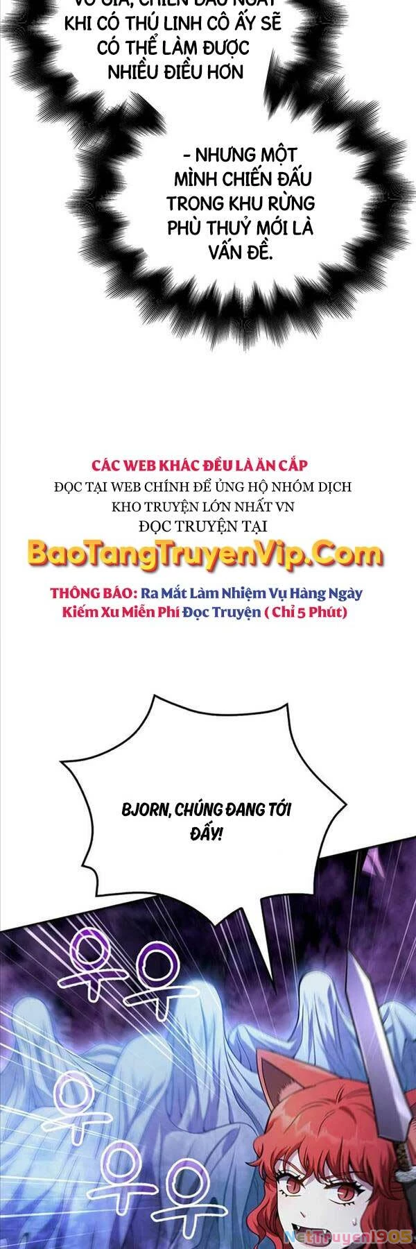 Sống Sót Trong Trò Chơi Với Tư Cách Là Một Cuồng Nhân Chapter 45 - 62