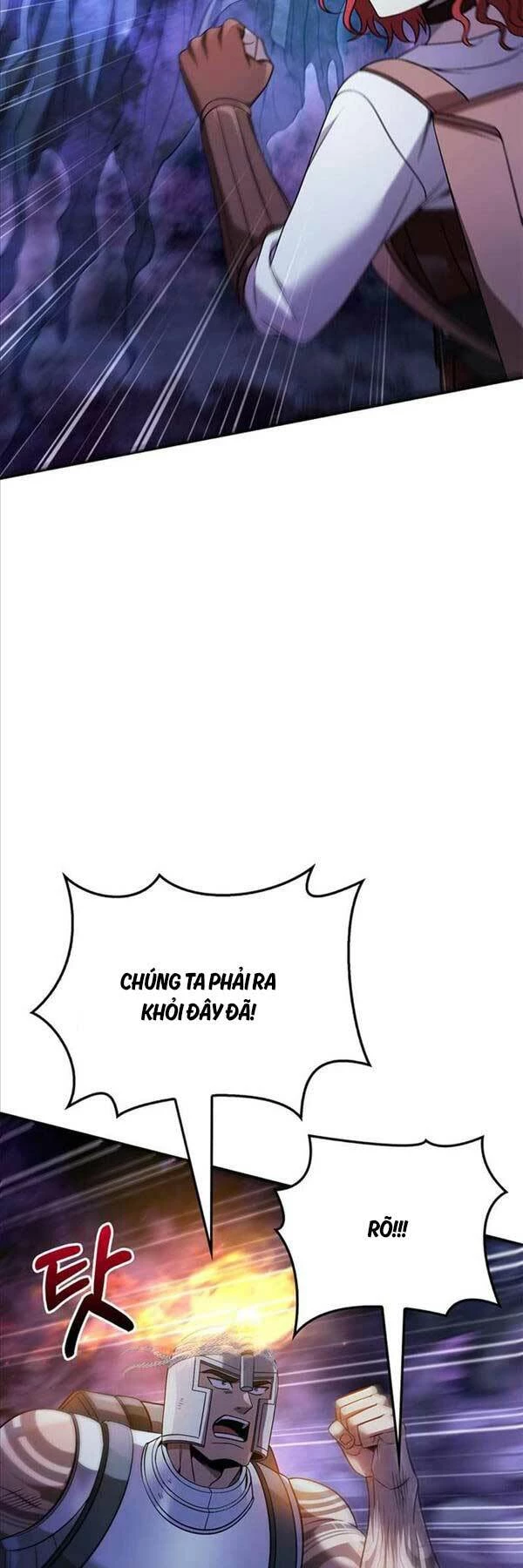 Sống Sót Trong Trò Chơi Với Tư Cách Là Một Cuồng Nhân Chapter 45 - 63