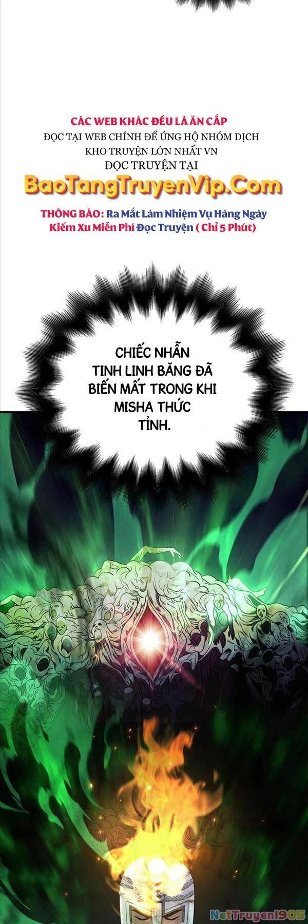 Sống Sót Trong Trò Chơi Với Tư Cách Là Một Cuồng Nhân Chapter 45 - 73