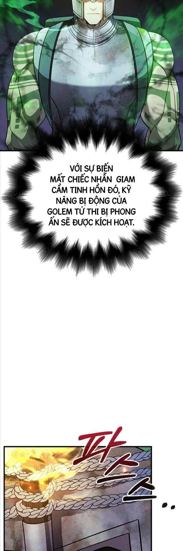 Sống Sót Trong Trò Chơi Với Tư Cách Là Một Cuồng Nhân Chapter 45 - 74