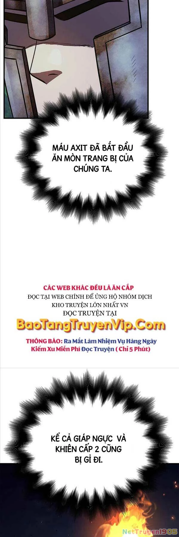 Sống Sót Trong Trò Chơi Với Tư Cách Là Một Cuồng Nhân Chapter 45 - 75