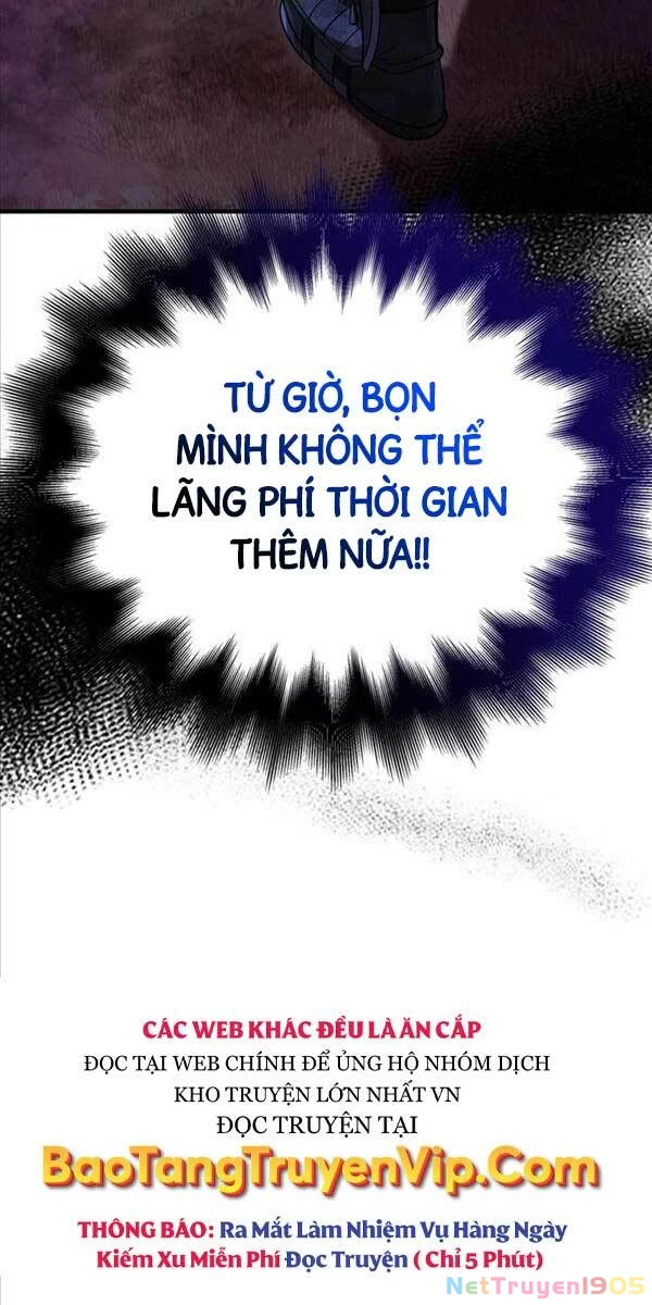 Sống Sót Trong Trò Chơi Với Tư Cách Là Một Cuồng Nhân Chapter 45 - 85