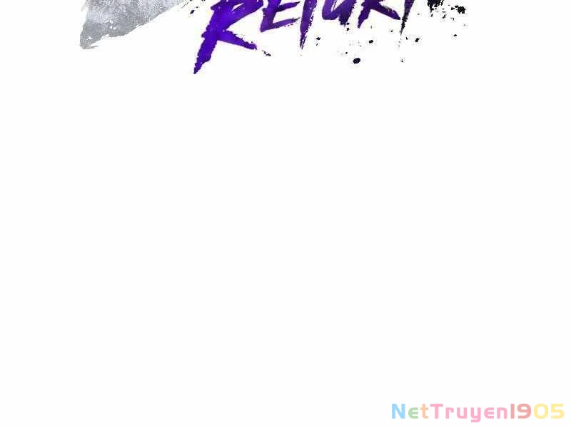 Vị Thần Trở Lại Chapter 22 - 2