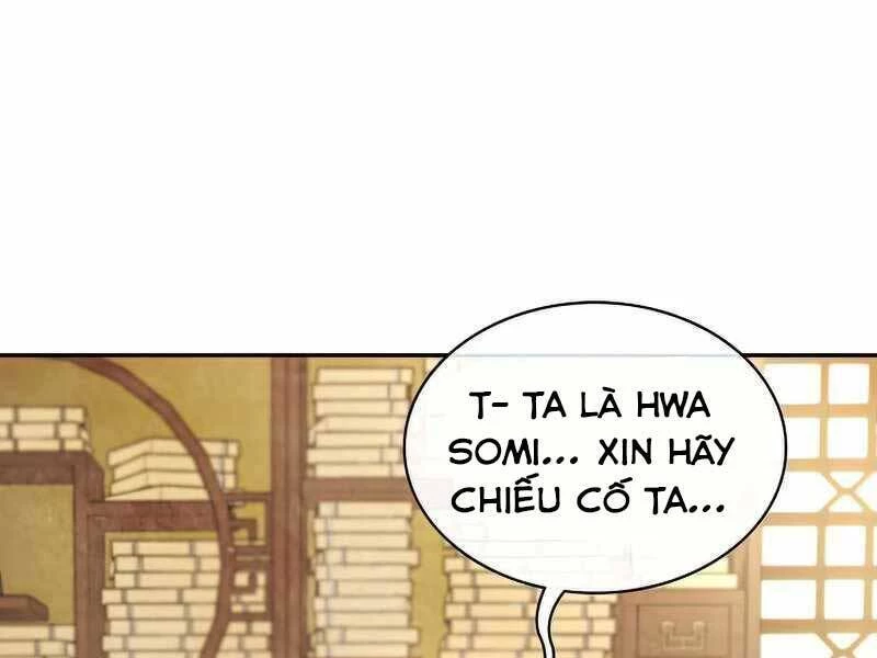 Vị Thần Trở Lại Chapter 22 - 3