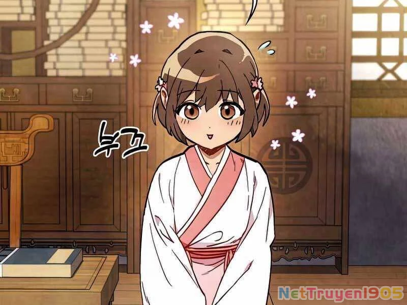 Vị Thần Trở Lại Chapter 22 - 4