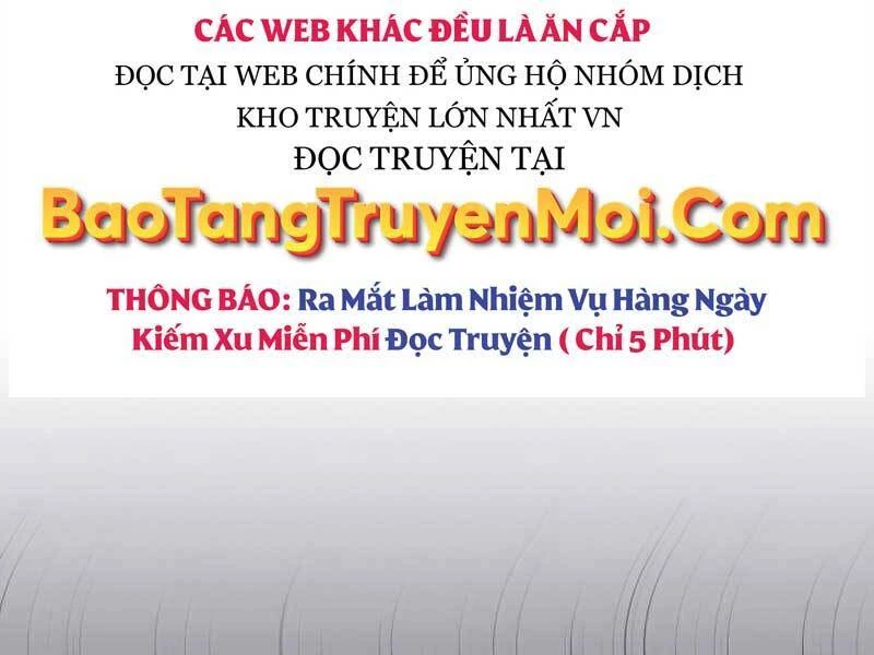 Vị Thần Trở Lại Chapter 22 - 6