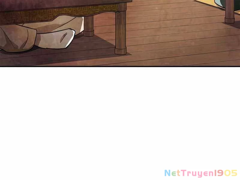 Vị Thần Trở Lại Chapter 22 - 9