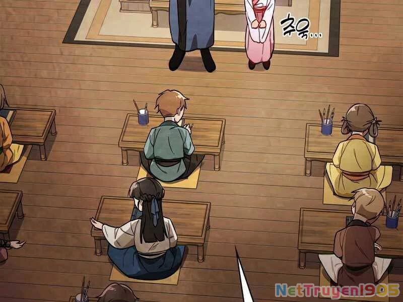 Vị Thần Trở Lại Chapter 22 - 11