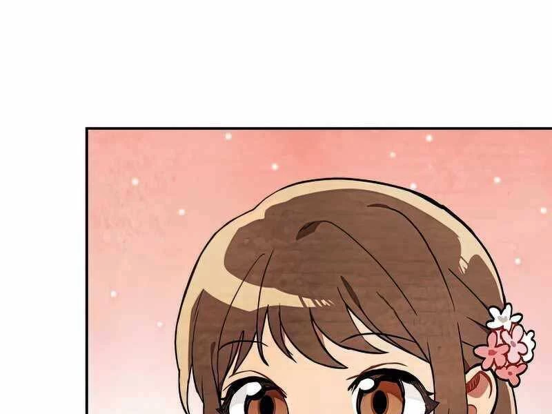 Vị Thần Trở Lại Chapter 22 - 15