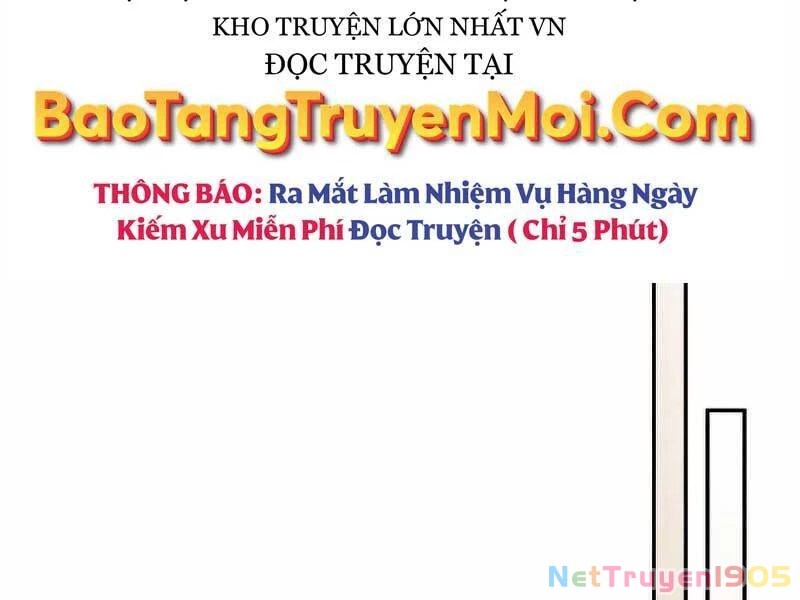 Vị Thần Trở Lại Chapter 22 - 24