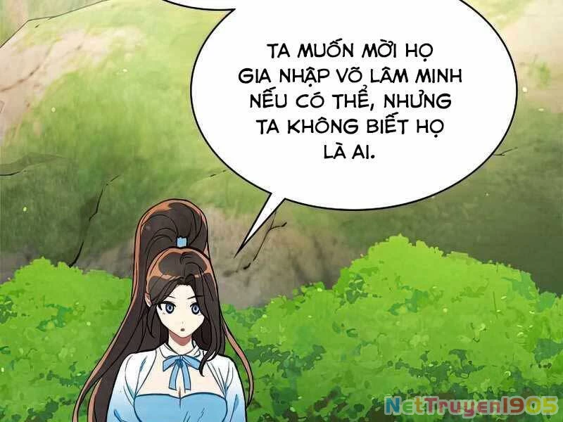 Vị Thần Trở Lại Chapter 22 - 35