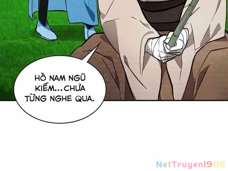 Vị Thần Trở Lại Chapter 22 - 37