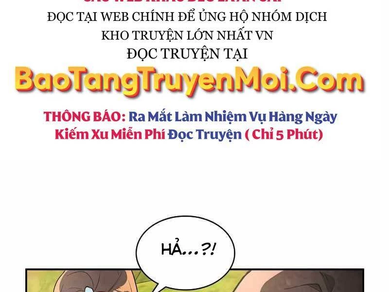 Vị Thần Trở Lại Chapter 22 - 52