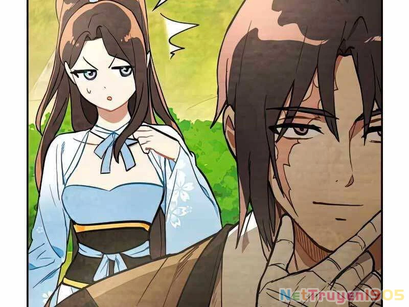 Vị Thần Trở Lại Chapter 22 - 53