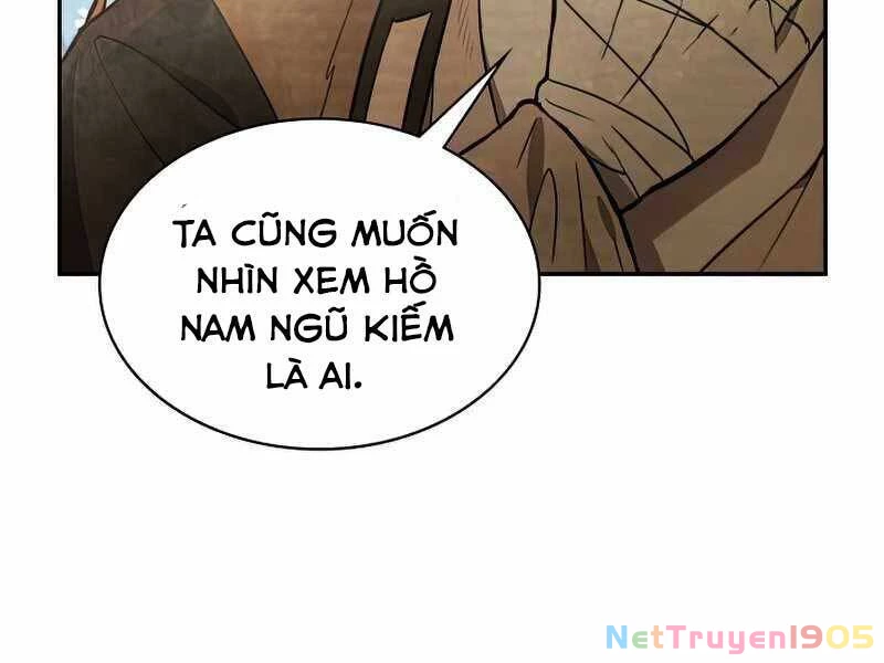 Vị Thần Trở Lại Chapter 22 - 54