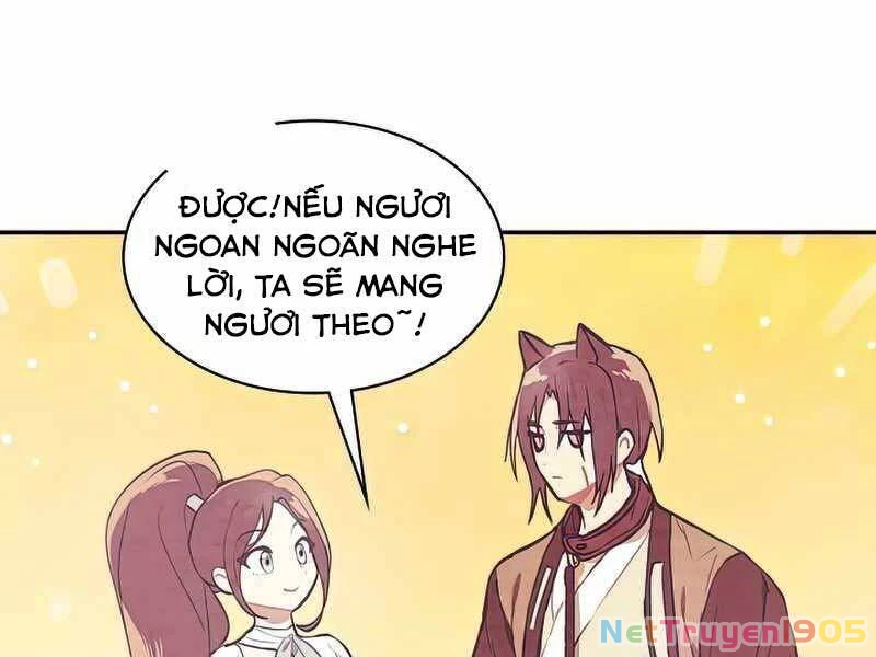 Vị Thần Trở Lại Chapter 22 - 55