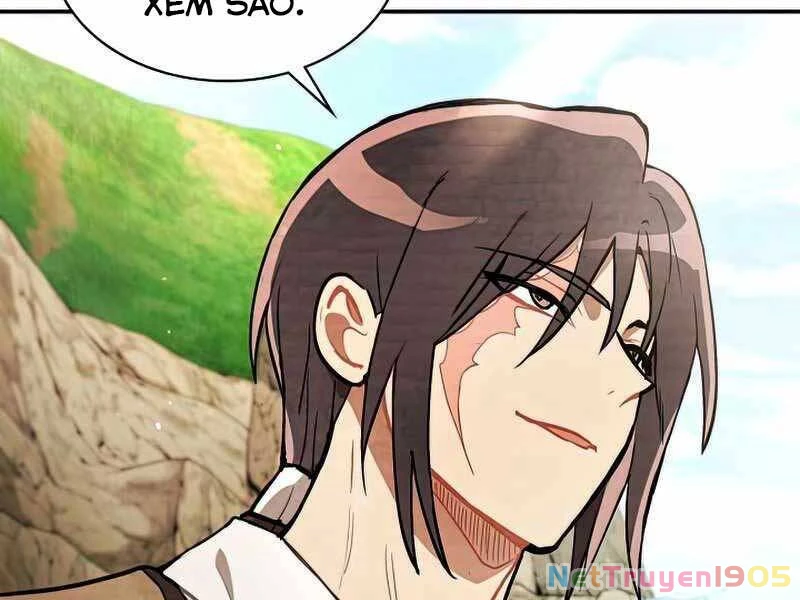 Vị Thần Trở Lại Chapter 22 - 59