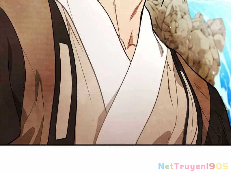 Vị Thần Trở Lại Chapter 22 - 60