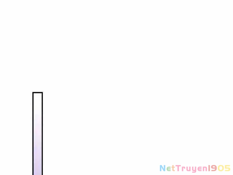 Vị Thần Trở Lại Chapter 22 - 63