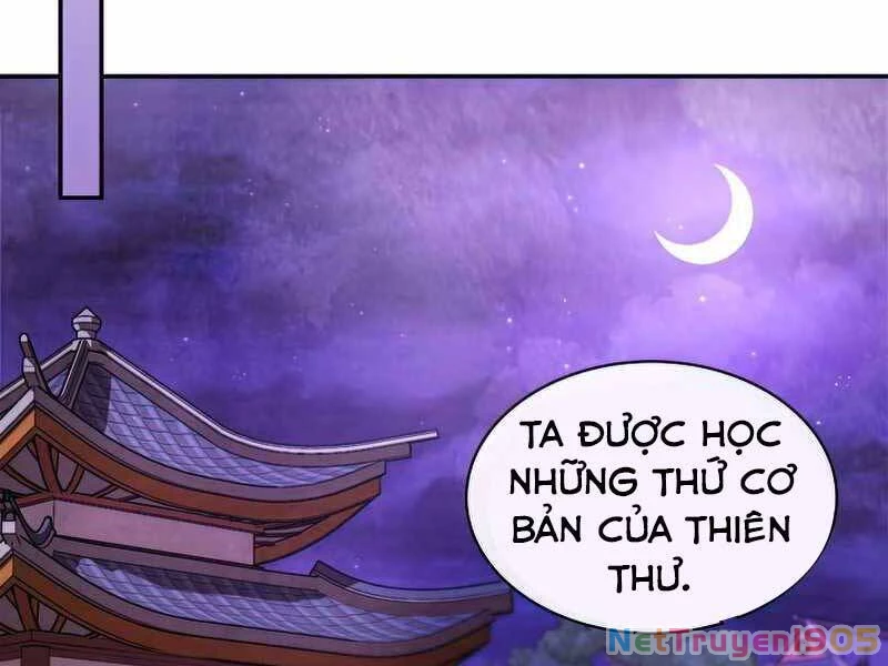 Vị Thần Trở Lại Chapter 22 - 65