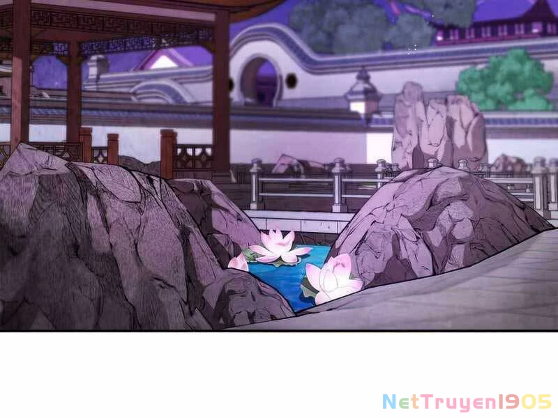 Vị Thần Trở Lại Chapter 22 - 66