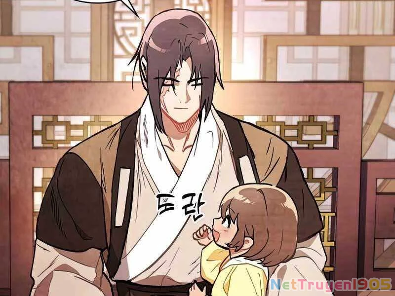 Vị Thần Trở Lại Chapter 22 - 69