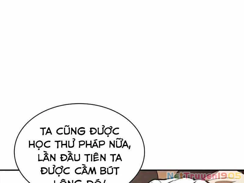 Vị Thần Trở Lại Chapter 22 - 71