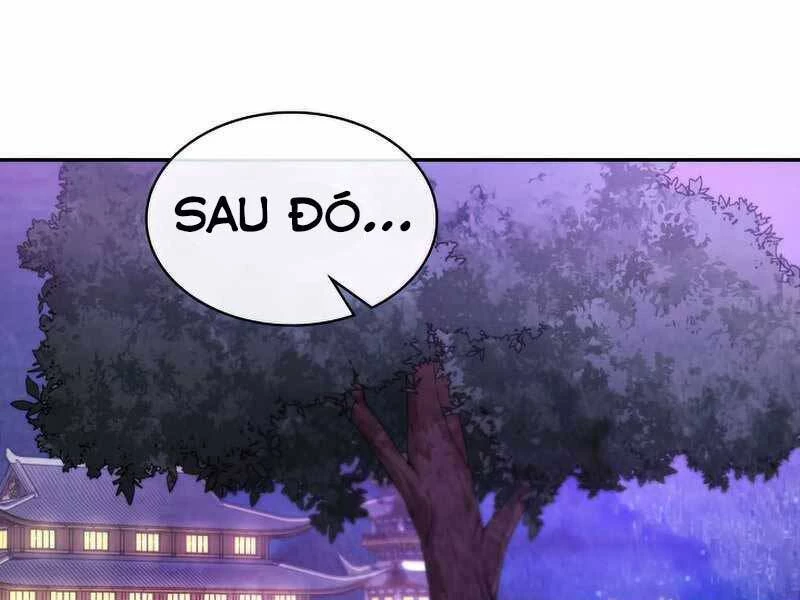 Vị Thần Trở Lại Chapter 22 - 74