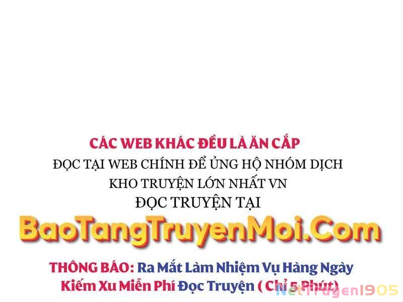 Vị Thần Trở Lại Chapter 22 - 76