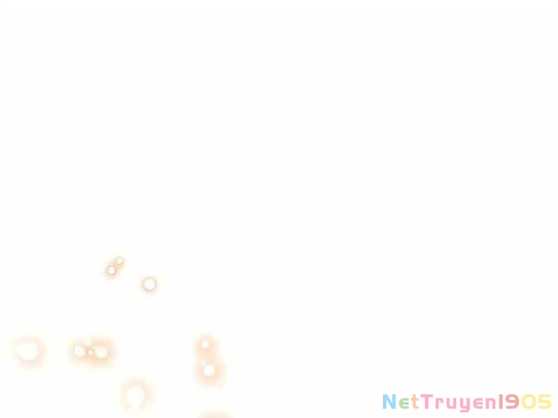 Vị Thần Trở Lại Chapter 22 - 77