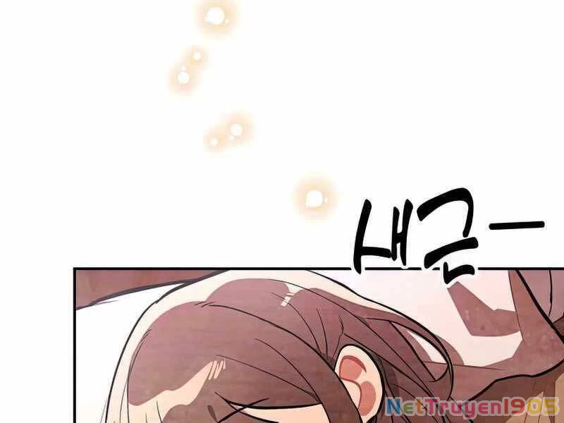 Vị Thần Trở Lại Chapter 22 - 78