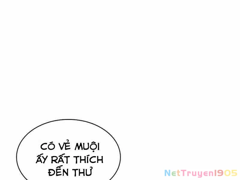 Vị Thần Trở Lại Chapter 22 - 80