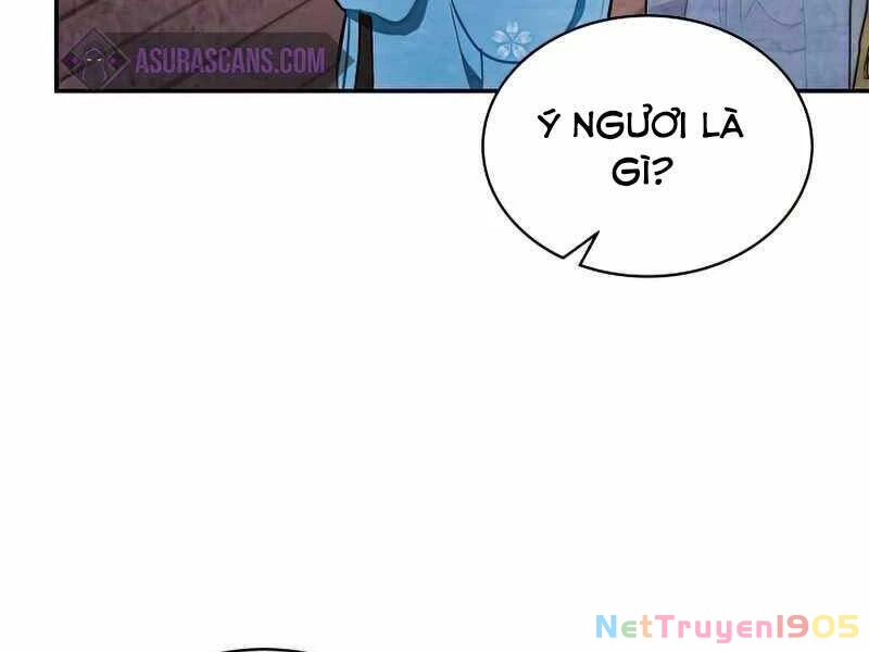 Vị Thần Trở Lại Chapter 22 - 85