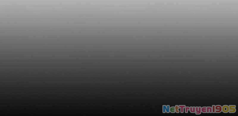 Vị Thần Trở Lại Chapter 22 - 88