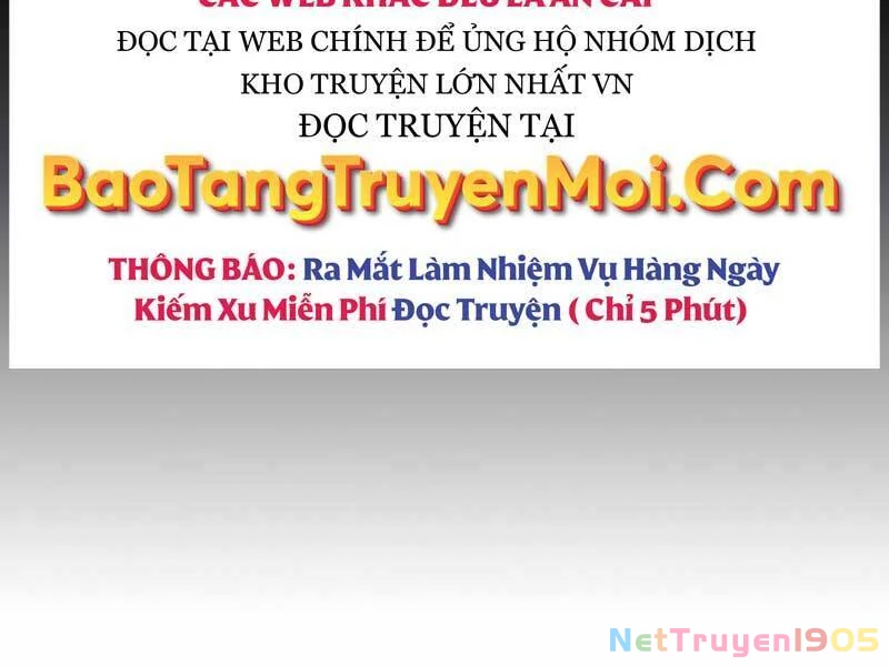 Vị Thần Trở Lại Chapter 22 - 91