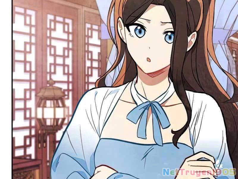 Vị Thần Trở Lại Chapter 22 - 96