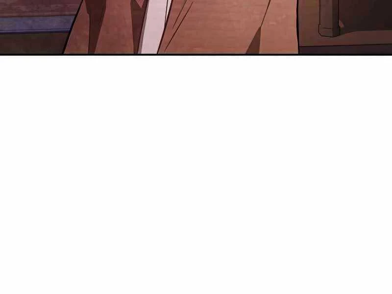 Vị Thần Trở Lại Chapter 22 - 101