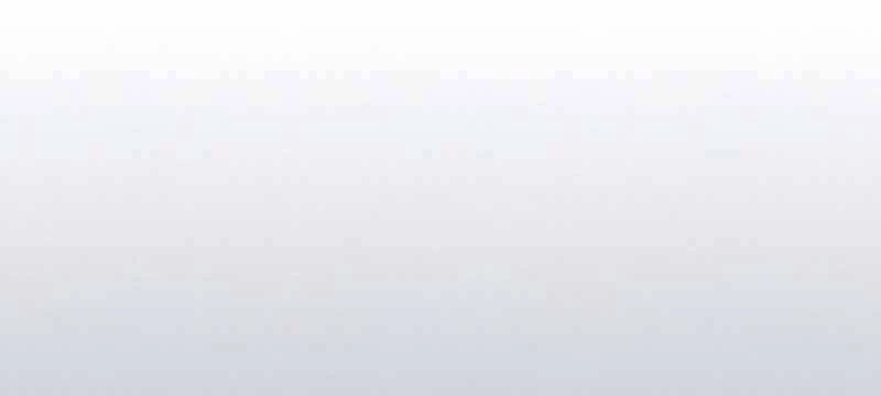 Vị Thần Trở Lại Chapter 22 - 104