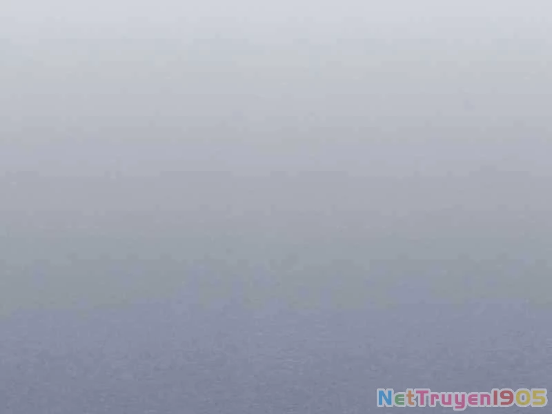 Vị Thần Trở Lại Chapter 22 - 105