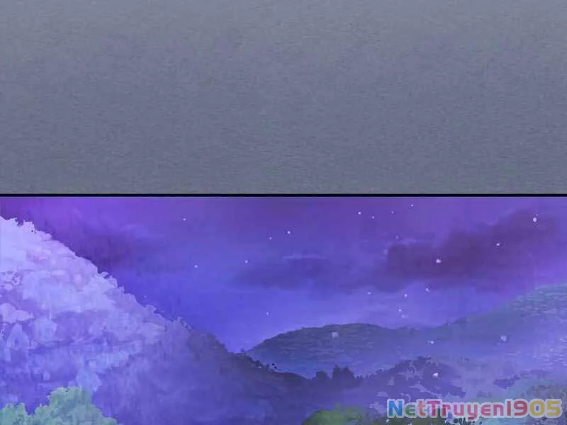 Vị Thần Trở Lại Chapter 22 - 106