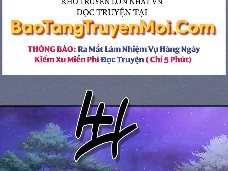 Vị Thần Trở Lại Chapter 22 - 108