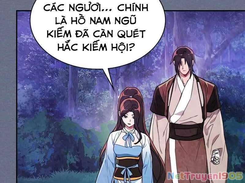 Vị Thần Trở Lại Chapter 22 - 112