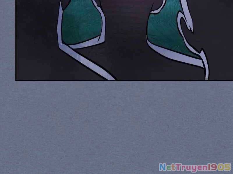 Vị Thần Trở Lại Chapter 22 - 114