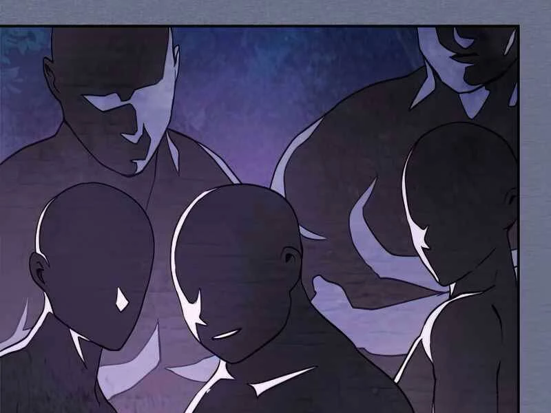 Vị Thần Trở Lại Chapter 22 - 115